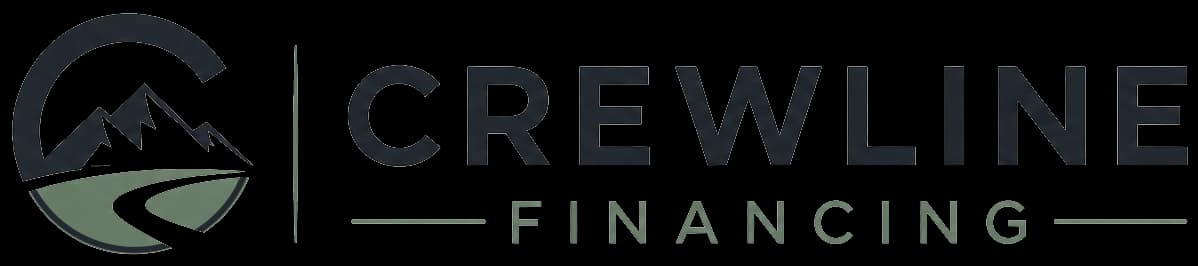 Crewline Financing