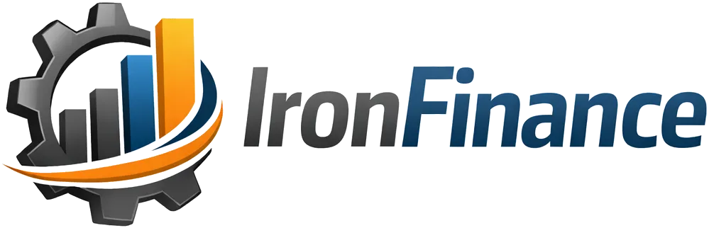 IronFinance.ca