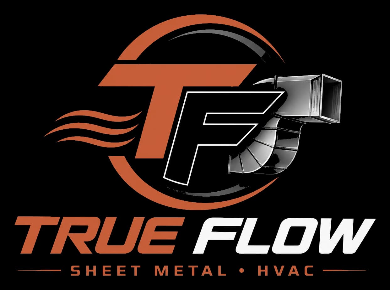 TrueFlow HVAC